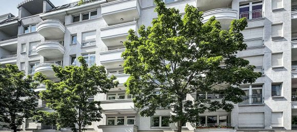 1 bedroom Apartment in Mitte, Germany No. 361128 4