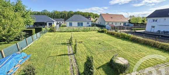 3 غرف نوم منزل في Lamotte-Beuvron, France رقم 62650 12