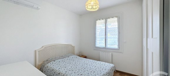 3 غرف نوم منزل في Lamotte-Beuvron, France رقم 62650 8