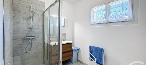 3 غرف نوم منزل في Lamotte-Beuvron, France رقم 62650 11