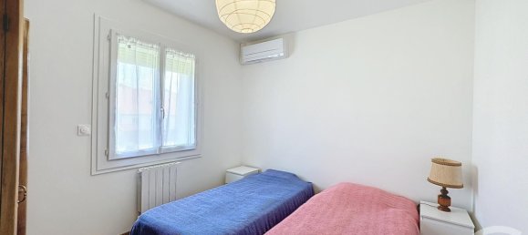 3 غرف نوم منزل في Lamotte-Beuvron, France رقم 62650 9