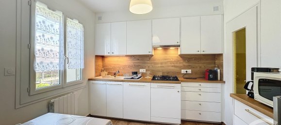 3 غرف نوم منزل في Lamotte-Beuvron, France رقم 62650 7