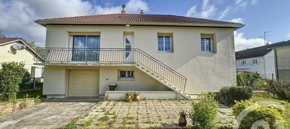 3 غرف نوم منزل في Lamotte-Beuvron, France رقم 62650 2