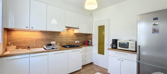 3 غرف نوم منزل في Lamotte-Beuvron, France رقم 62650 6