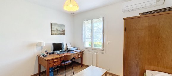 3 غرف نوم منزل في Lamotte-Beuvron, France رقم 62650 10