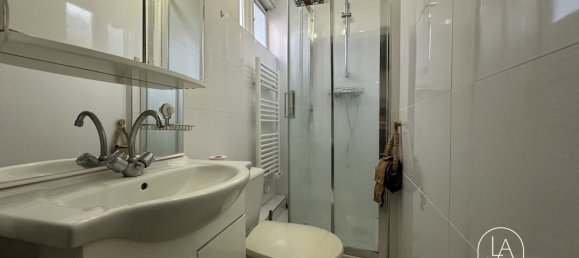 Квартира с 1 спальней в Дижон, Франция № 52880 4