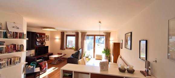 5غرفة تاون هاوس في Obertrum am See, Austria رقم 240612 5