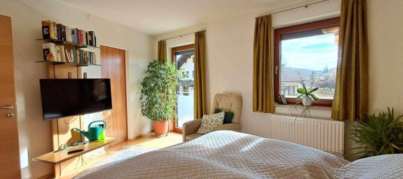 5غرفة تاون هاوس في Obertrum am See, Austria رقم 240612 13