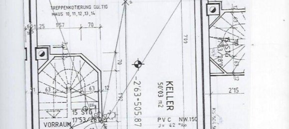 5غرفة تاون هاوس في Obertrum am See, Austria رقم 240612 34