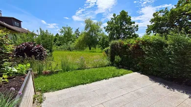 5غرفة تاون هاوس في Obertrum am See, Austria رقم 240612