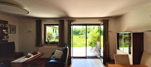 5غرفة تاون هاوس في Obertrum am See, Austria رقم 240612 6