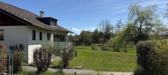 5غرفة تاون هاوس في Obertrum am See, Austria رقم 240612 24