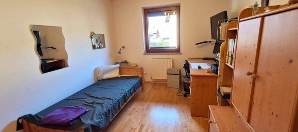 5غرفة تاون هاوس في Obertrum am See, Austria رقم 240612 18