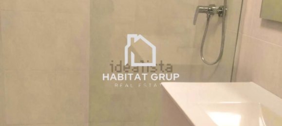 2 bedrooms Apartment in Sant Joan de les Abadesses, Spain No. 84909 9