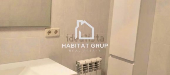 2 bedrooms Apartment in Sant Joan de les Abadesses, Spain No. 84909 8