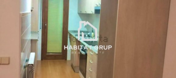 2 bedrooms Apartment in Sant Joan de les Abadesses, Spain No. 84909 3