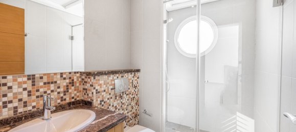 Вилла с 5 спальнями в Jumeirah Park, ОАЭ № 13670 13