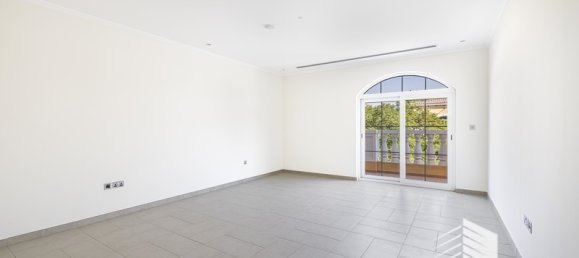 Вилла с 5 спальнями в Jumeirah Park, ОАЭ № 13670 18