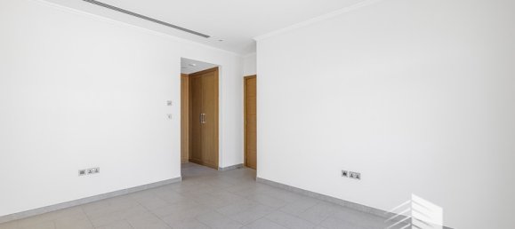 Вилла с 5 спальнями в Jumeirah Park, ОАЭ № 13670 14