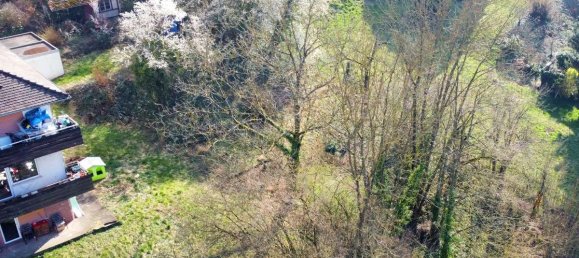 426m² Land in Rhein-Neckar-Kreis, Germany No. 32879 5