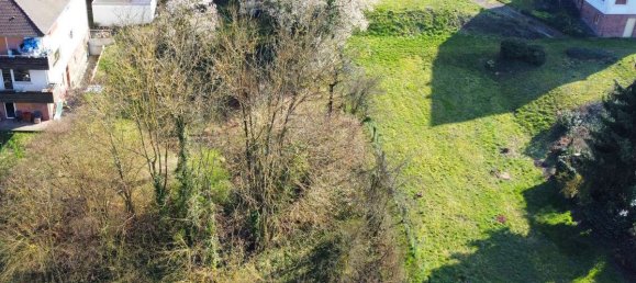 426m² Land in Rhein-Neckar-Kreis, Germany No. 32879 4