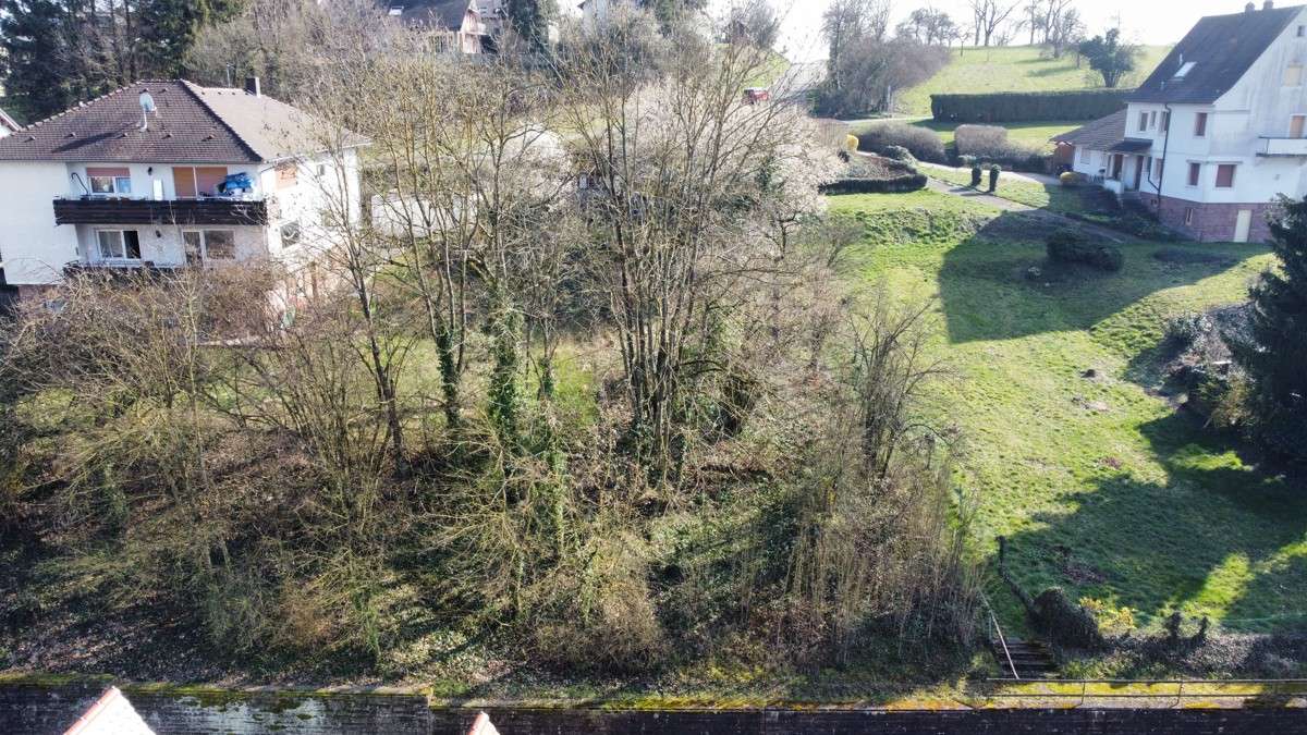 426m² Land in Rhein-Neckar-Kreis, Germany No. 32879