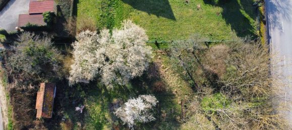 426m² Land in Rhein-Neckar-Kreis, Germany No. 32879 2