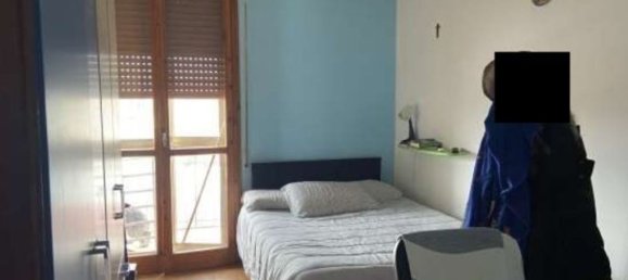 Квартира с 5 комнатами в Каленцано, Италия № 188558 5