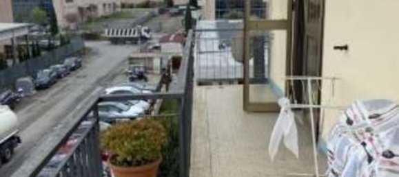 Квартира с 5 комнатами в Каленцано, Италия № 188558 6