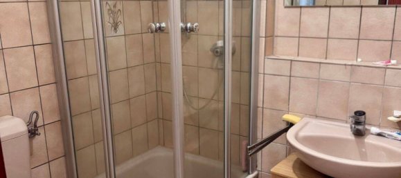 Studio in Tübingen, Germany, Nr. 286445 3