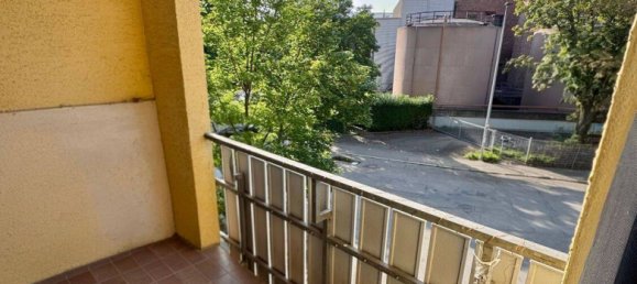 Studio in Tübingen, Germany, Nr. 286445 6