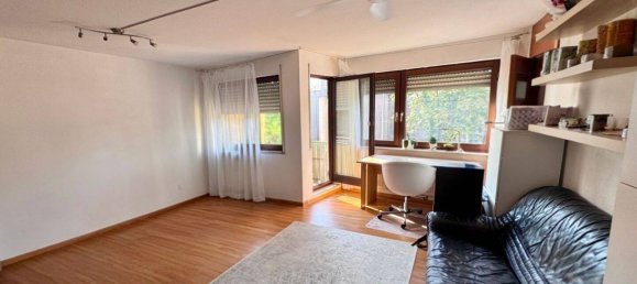 Studio in Tübingen, Germany, Nr. 286445 5