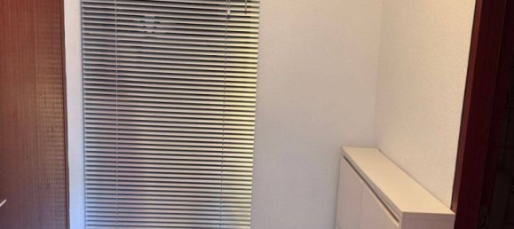 Studio in Tübingen, Germany, Nr. 286445 2