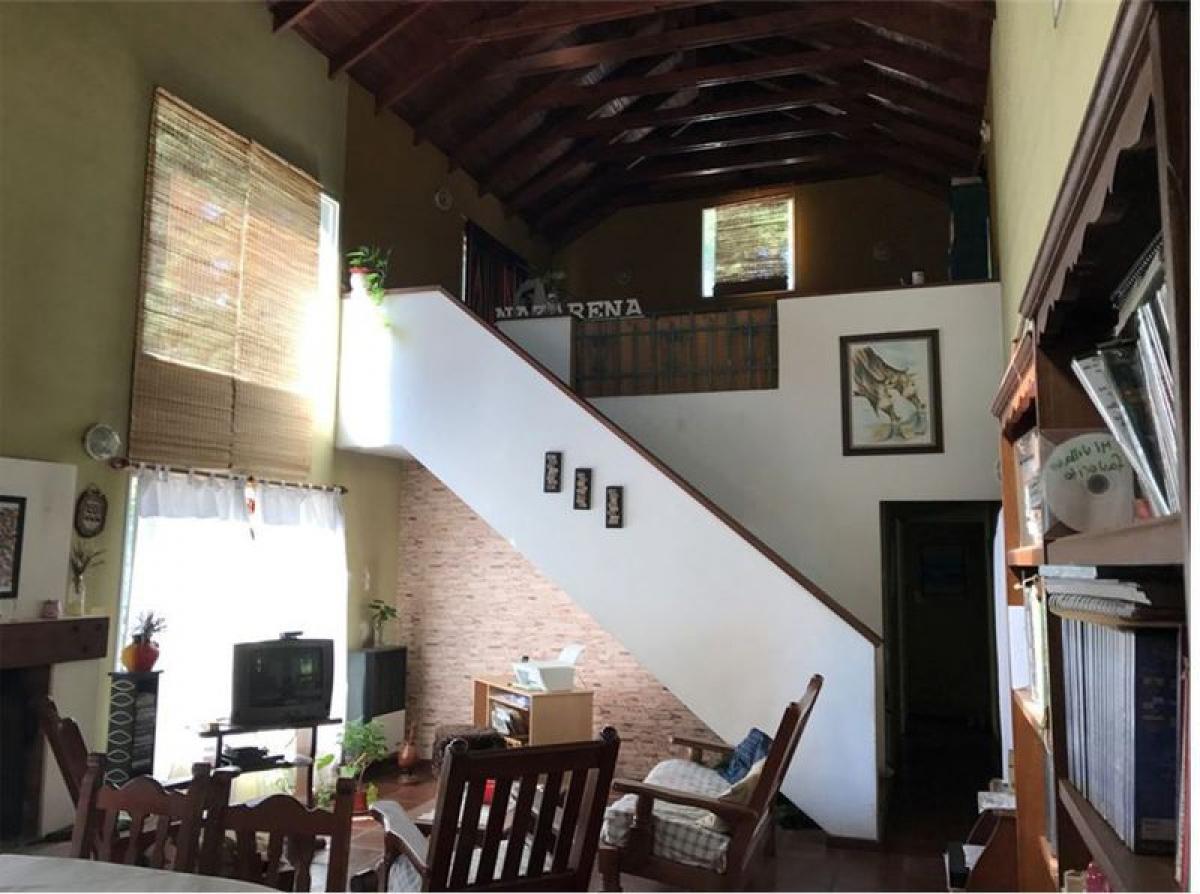 2 bedrooms House in Moreno, Argentina No. 54999