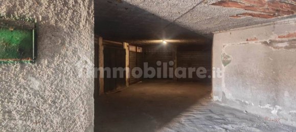 2 غرف نوم شقة في Aci Catena, Italy رقم 44466 20