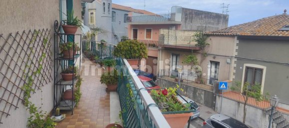 2 غرف نوم شقة في Aci Catena, Italy رقم 44466 35