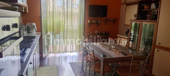 2 غرف نوم شقة في Aci Catena, Italy رقم 44466 29