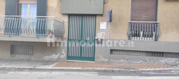 2 غرف نوم شقة في Aci Catena, Italy رقم 44466 17