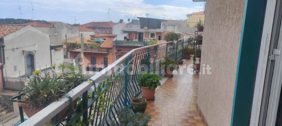 2 غرف نوم شقة في Aci Catena, Italy رقم 44466 23