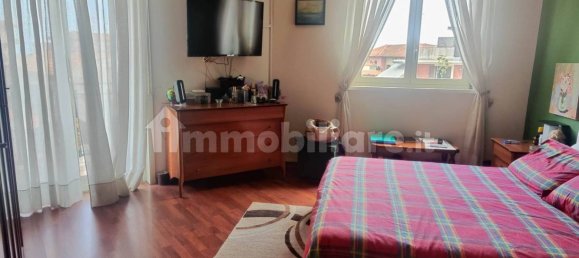 2 غرف نوم شقة في Aci Catena, Italy رقم 44466 31