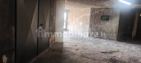 2 غرف نوم شقة في Aci Catena, Italy رقم 44466 43