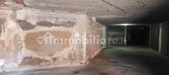 2 غرف نوم شقة في Aci Catena, Italy رقم 44466 19