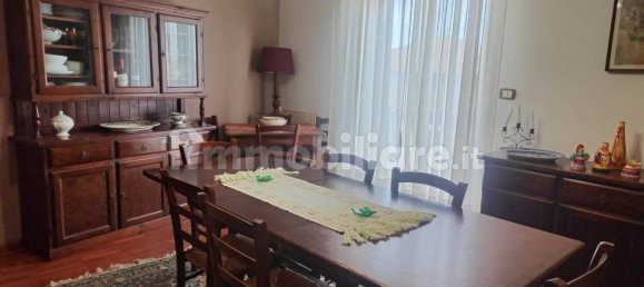 2 غرف نوم شقة في Aci Catena, Italy رقم 44466 27