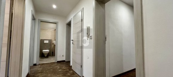 3-salle Appartement à Saalfelden am Steinernen Meer, Austria No. 241906 4