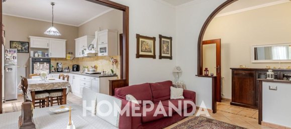 3 rooms Apartment in Gravina di Catania, Italy No. 285915 15