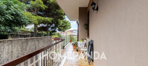 3 rooms Apartment in Gravina di Catania, Italy No. 285915 13