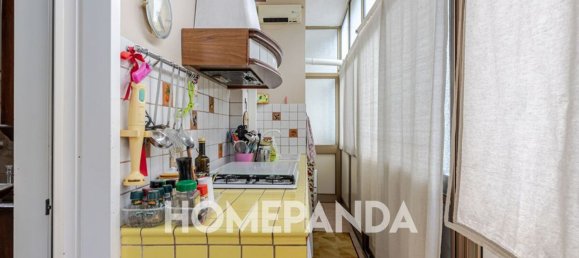 3 rooms Apartment in Gravina di Catania, Italy No. 285915 17