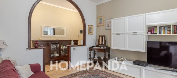 3 rooms Apartment in Gravina di Catania, Italy No. 285915 20