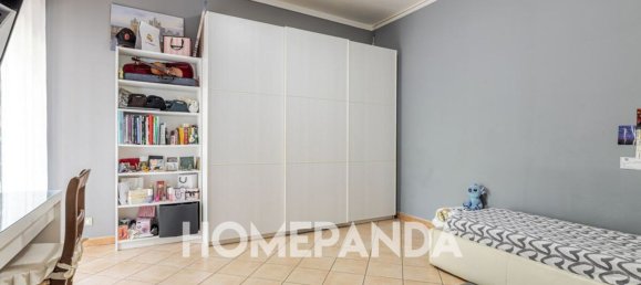 3 rooms Apartment in Gravina di Catania, Italy No. 285915 6