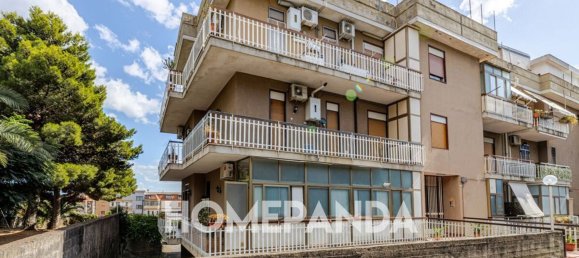 3 rooms Apartment in Gravina di Catania, Italy No. 285915 11